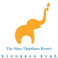 The Nine Thipthara resort