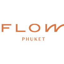 บริษัท โฟร์ลภูเก็ต จำกัด