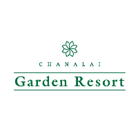 Chanalai Garden Resort (โรงแรม ชนาลัย การ์เด้น รีสอร์ท)