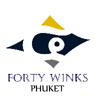 Forty Winks Phuket Hotel