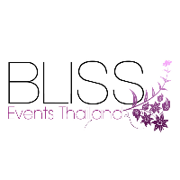 BLISS Events (Thailand)