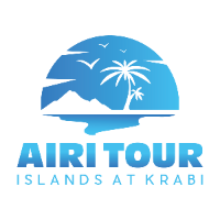 AiriTour Krabi
