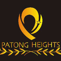 Patong Heights