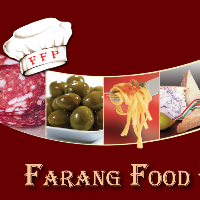 FARANG FOOD PARADISE CO., LTD.