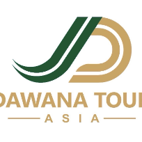 DAWANA TOUR ASIA