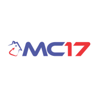 MC17 Co.,Ltd