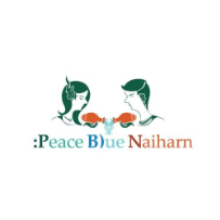 Peace Blue Resort