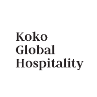 Koko Global Hospitality (Thailand) Co., Ltd.