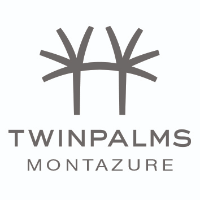 Twinpalms MontAzure