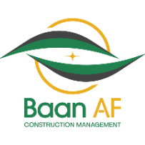 บจก.บ้านเอเอฟ คอนสครัคชั่น เมเนจเมนต์