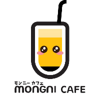 Mongni Cafe @ Lotus Thalang