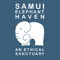 Samui Elephant Haven