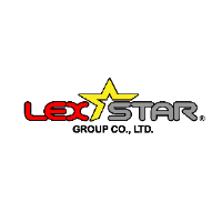 Lex Star Group Co., Ltd.