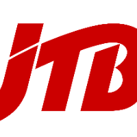 JTB (Thailand) Limited , Phuket Branch