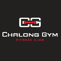 CG Chalong Gym Fitness Club