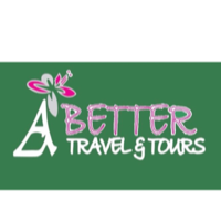 Abetter travel and tour