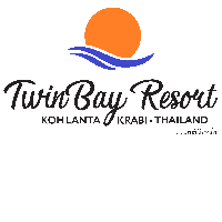 TWIN BAY RESORT