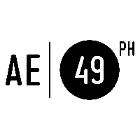 Architectural Engineering49(phuket) Co.,Ltd