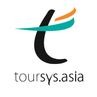TourSys Asia