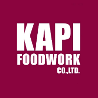 KAPI FOODWORK CO.,LTD.