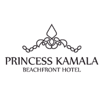 Princess Kamala Beachfront Hotel