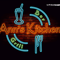 แอนคิทเช่นบาร์แอนด์กริว