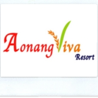 Aonang viva resort