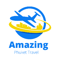 amazing phuket travel