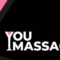 YOU MASSAGE  PREOPENING TEAM BY REDFOX HOSPITALITY