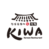 Kiwa Korean Restaurant Phuket