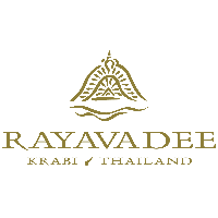 โรงแรมรายาวดี (Rayavadee)
