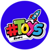 พนักงานขายหน้าร้าน