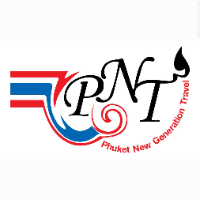PNT Travel Phuket (PNT)
