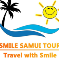 Smile Samui Tour