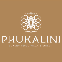 เปิดรับสมัครพนักงาน