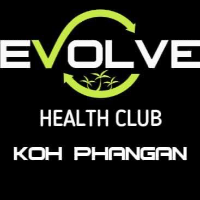 Evolve Health Club.Co., Ltd