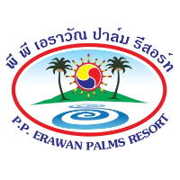 P.P.ERAWAN PALMS RESORT