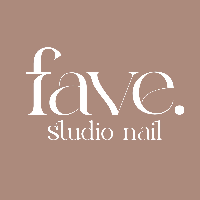 Fave. Studio nail