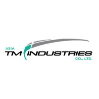 Asia TM Industries.