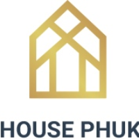 Condo House Phuket .com