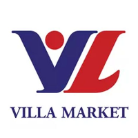 Villamarket (สาขาโบ๊ทลากูน)