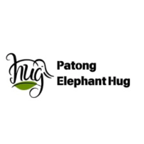 บริษัท เอเลเฟ่น ฮัค จำกัด