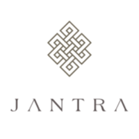 Jantra Residence