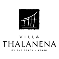 Villa Thalanena