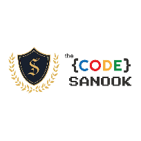 The Code Sanook School