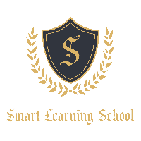 Smart Learning and Kidable Phuket School