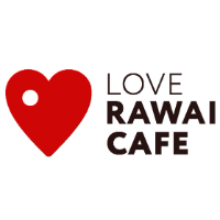 LOVE RAWAI CAFE