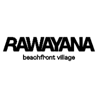 RAWAYANA beachfront village