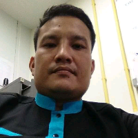 โรงแรมอาหารเครื่องดื่ม