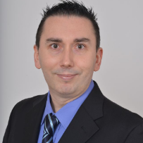 Jean-matthieu Beroujon